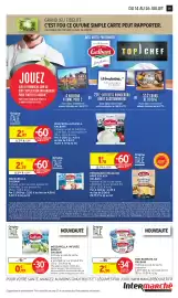 Catalogue Intermarché Hyper page 19