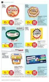 Catalogue Intermarché Hyper page 20