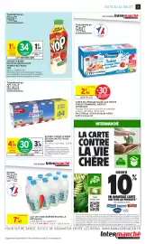 Catalogue Intermarché Hyper page 21