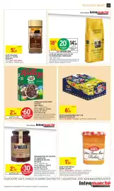 Catalogue Intermarché Hyper page 23