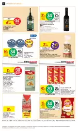 Catalogue Intermarché Hyper page 26