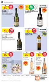 Catalogue Intermarché Hyper page 28