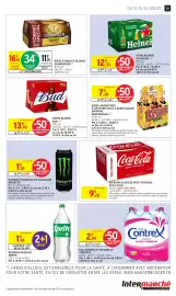 Catalogue Intermarché Hyper page 29