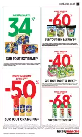 Catalogue Intermarché Hyper page 3