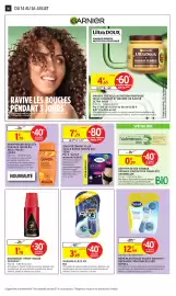 Catalogue Intermarché Hyper page 30