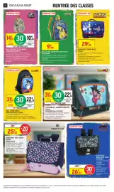Catalogue Intermarché Hyper page 32