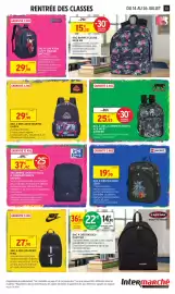 Catalogue Intermarché Hyper page 33