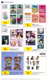 Catalogue Intermarché Hyper page 36