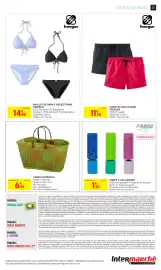Catalogue Intermarché Hyper page 37
