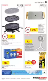 Catalogue Intermarché Hyper page 39