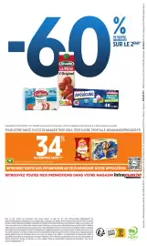 Catalogue Intermarché Hyper page 40