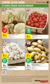 Catalogue Intermarché Hyper page 5
