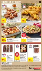Catalogue Intermarché Hyper page 7