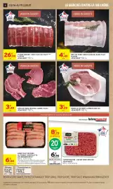 Catalogue Intermarché Hyper page 8