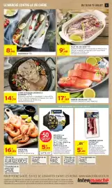 Catalogue Intermarché Hyper page 9