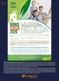 Volantino Unieuro Pagina 20