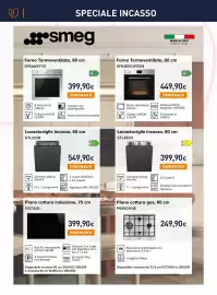 Volantino Unieuro Pagina 16