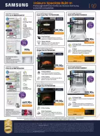 Volantino Unieuro Pagina 3