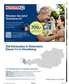 Hartlauer Flugblatt Seite 8
