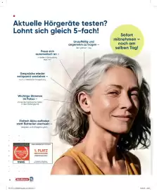 Hartlauer Flugblatt Seite 4