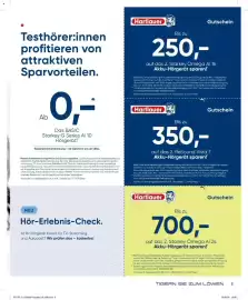 Hartlauer Flugblatt Seite 5