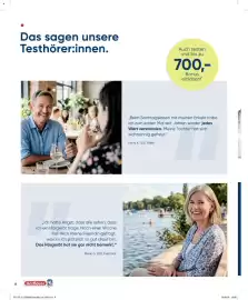 Hartlauer Flugblatt Seite 6