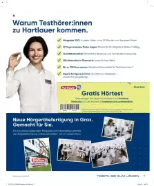 Hartlauer Flugblatt Seite 7
