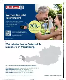 Hartlauer Flugblatt Seite 8