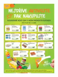 Globus leták týden 29 Strana 11