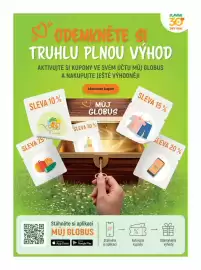 Globus leták týden 29 Strana 12