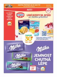 Globus leták týden 29 Strana 16