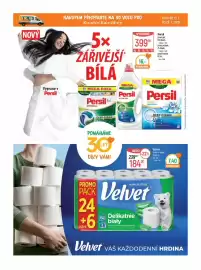Globus leták týden 29 Strana 20