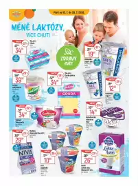 Globus leták týden 29 Strana 26