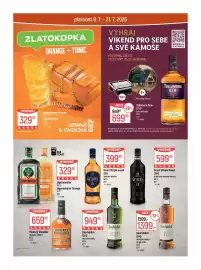 Globus leták týden 29 Strana 40