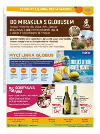 Globus leták týden 29 Strana 49