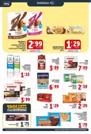 Volantino Deco Supermercati Pagina 10