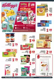 Volantino Deco Supermercati Pagina 11
