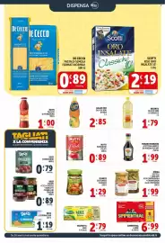 Volantino Deco Supermercati Pagina 12