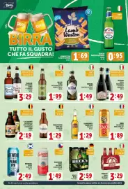 Volantino Deco Supermercati Pagina 14