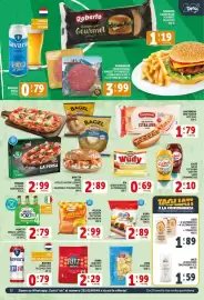 Volantino Deco Supermercati Pagina 15