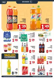 Volantino Deco Supermercati Pagina 16