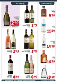 Volantino Deco Supermercati Pagina 17