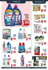 Volantino Deco Supermercati Pagina 19