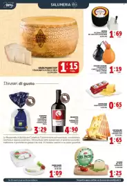 Volantino Deco Supermercati Pagina 2