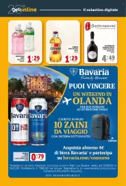 Volantino Deco Supermercati Pagina 29