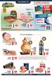 Volantino Deco Supermercati Pagina 3