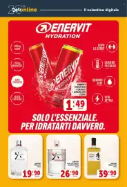 Volantino Deco Supermercati Pagina 31