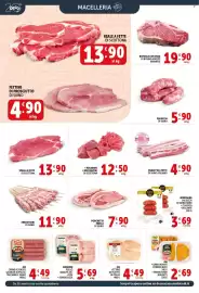 Volantino Deco Supermercati Pagina 4