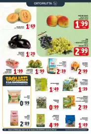 Volantino Deco Supermercati Pagina 5