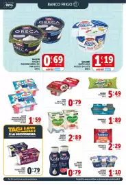 Volantino Deco Supermercati Pagina 6